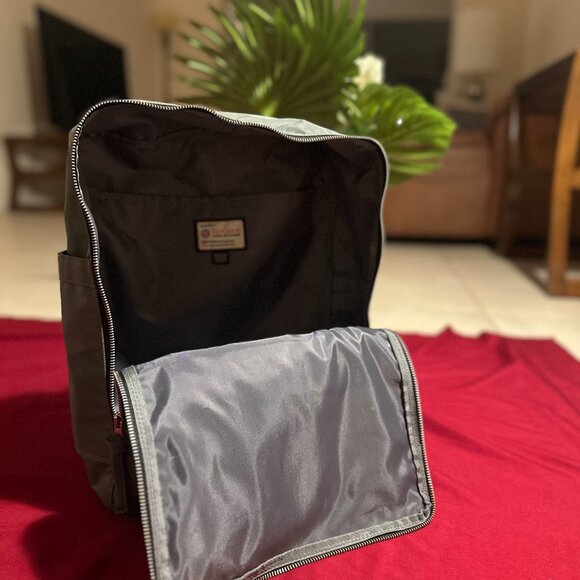 NASA Backpack - Picture 5 of 5